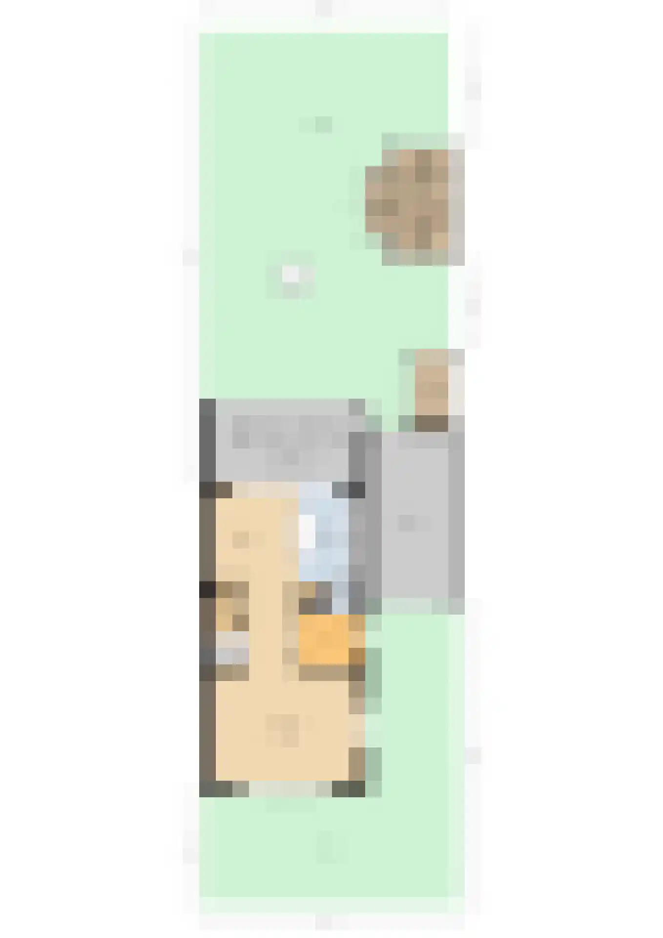 Allium 5 Voorhout thumbnail 64