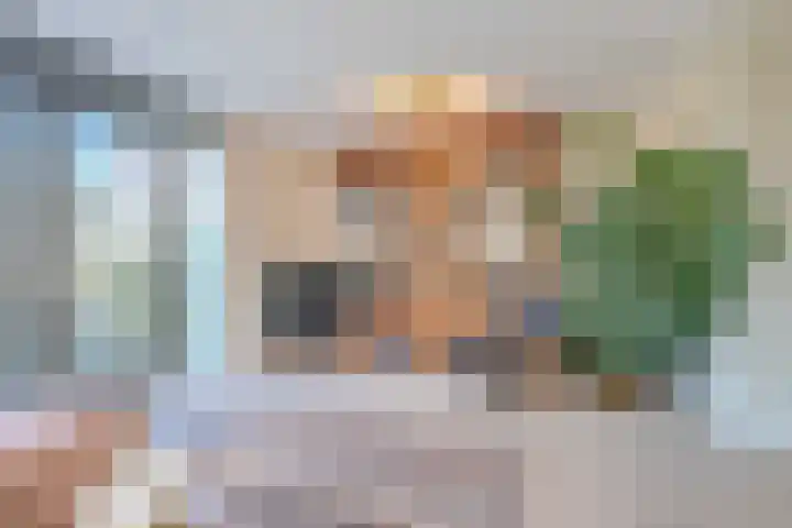 Allium 5 Voorhout thumbnail 7