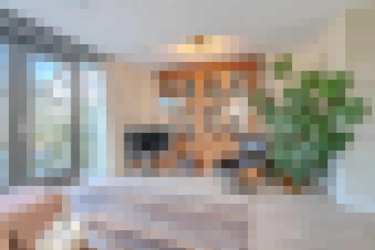 Allium 5 Voorhout thumbnail 7
