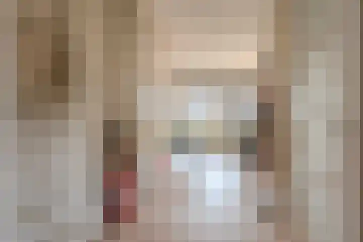 Allium 5 Voorhout thumbnail 8