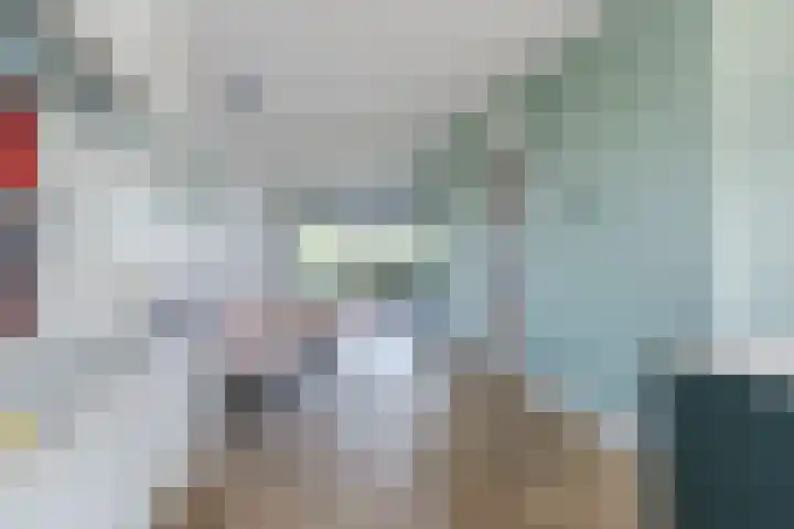 Allium 8 Voorhout thumbnail 10