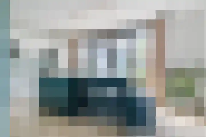 Allium 8 Voorhout thumbnail 11