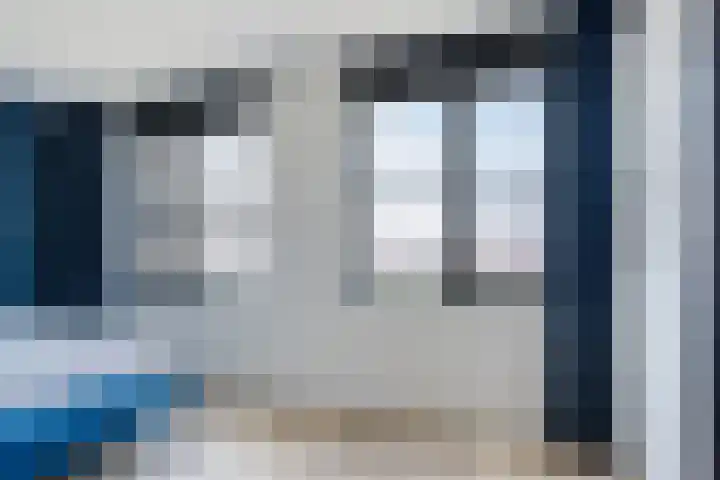 Allium 8 Voorhout thumbnail 20