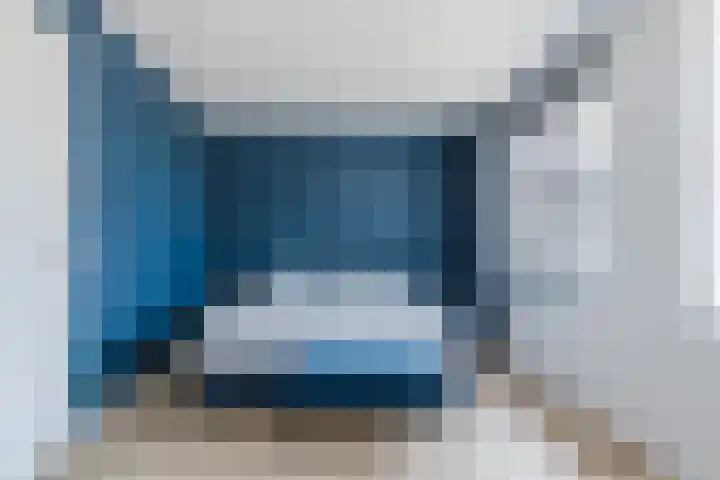 Allium 8 Voorhout thumbnail 21