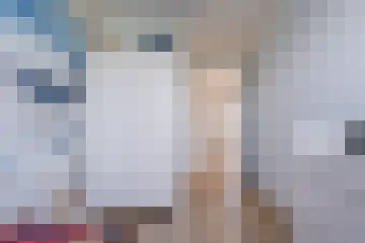 Allium 8 Voorhout thumbnail 26