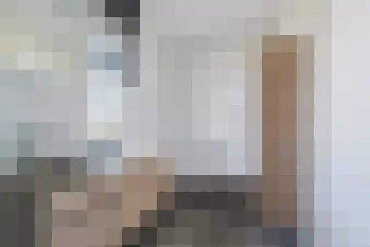 Allium 8 Voorhout thumbnail 27