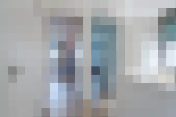 Allium 8 Voorhout thumbnail 30