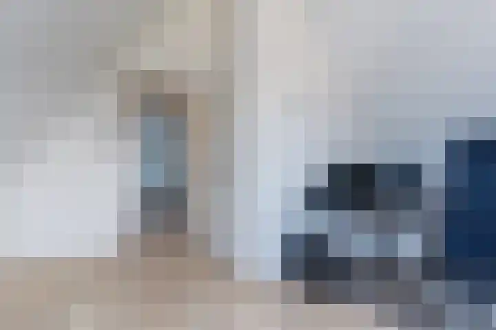 Allium 8 Voorhout thumbnail 39