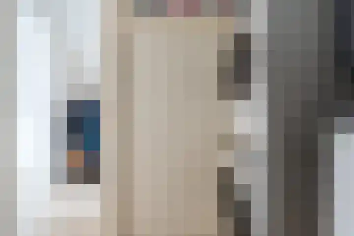 Allium 8 Voorhout thumbnail 41