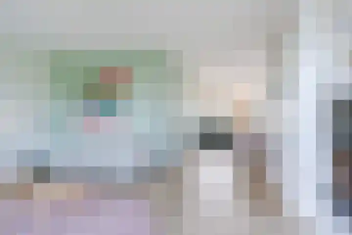 Allium 8 Voorhout thumbnail 5