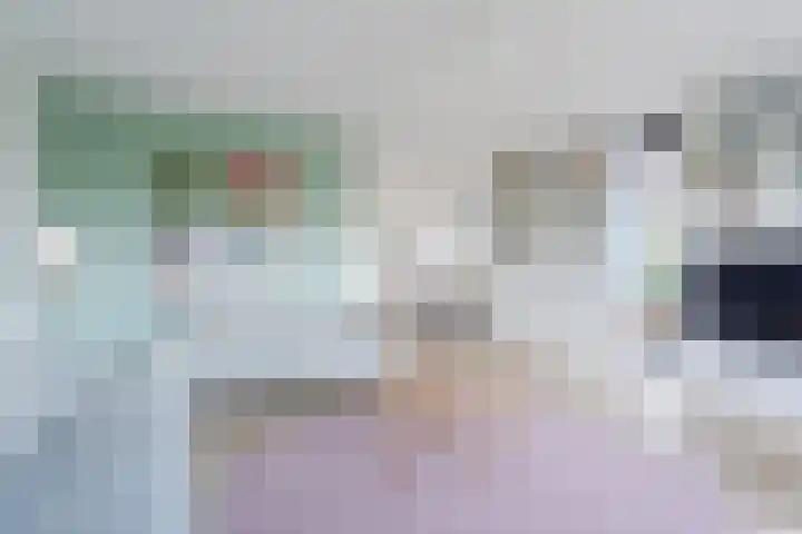 Allium 8 Voorhout thumbnail 6