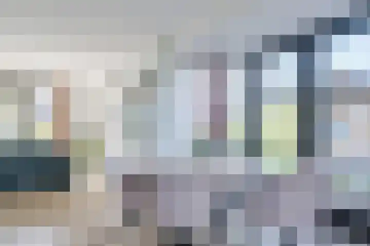 Allium 8 Voorhout thumbnail 8