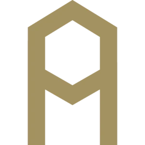 Logo Allooy Vastgoed