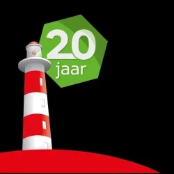 Logo Allround Makelaardij Waalwijk