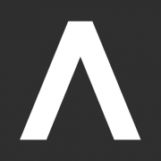 Logotipo Allure Makelaardij