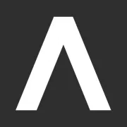 Logotipo Allure Makelaardij