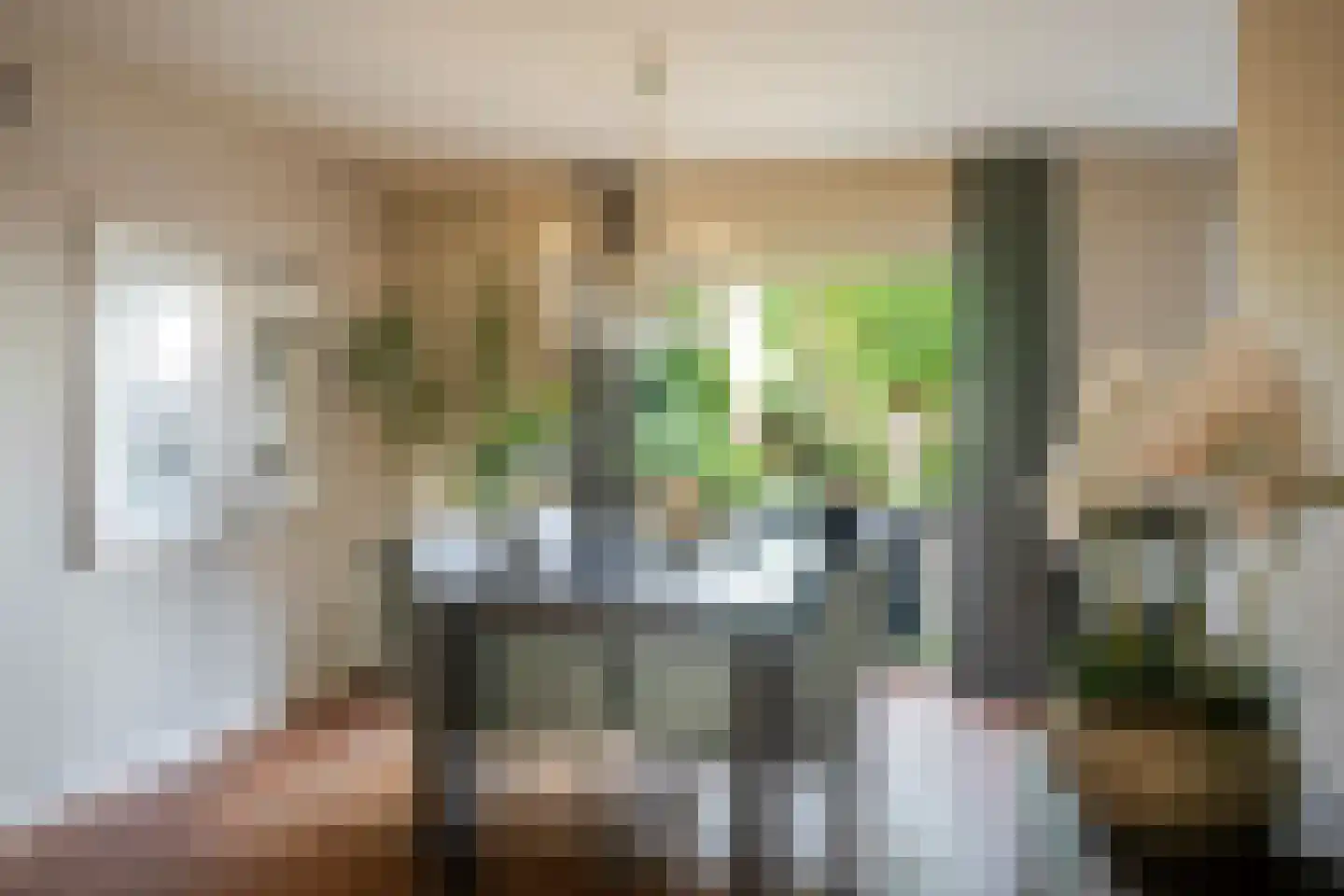 Alm 10 Kaatsheuvel thumbnail 10