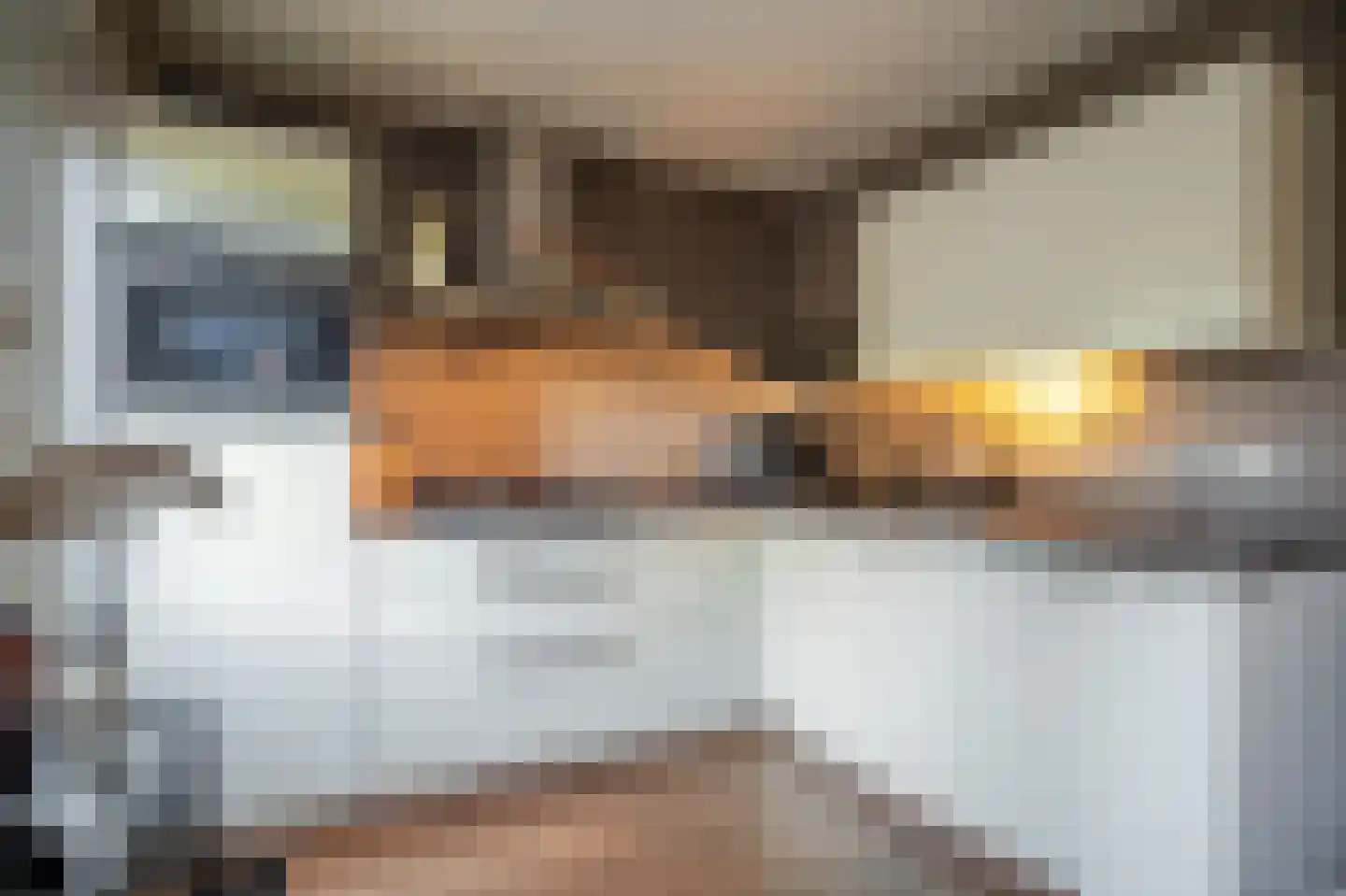 Alm 10 Kaatsheuvel thumbnail 13
