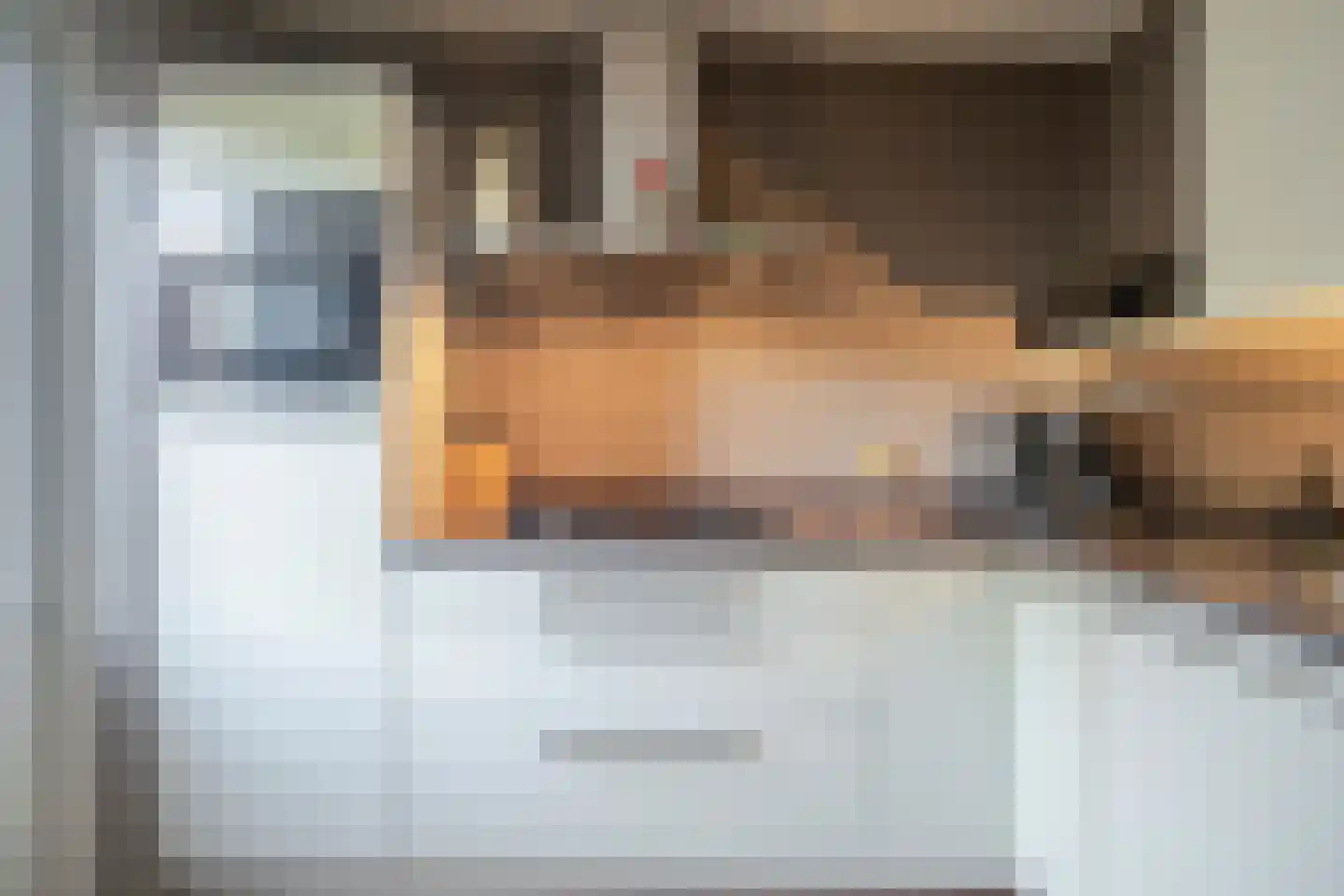 Alm 10 Kaatsheuvel thumbnail 14
