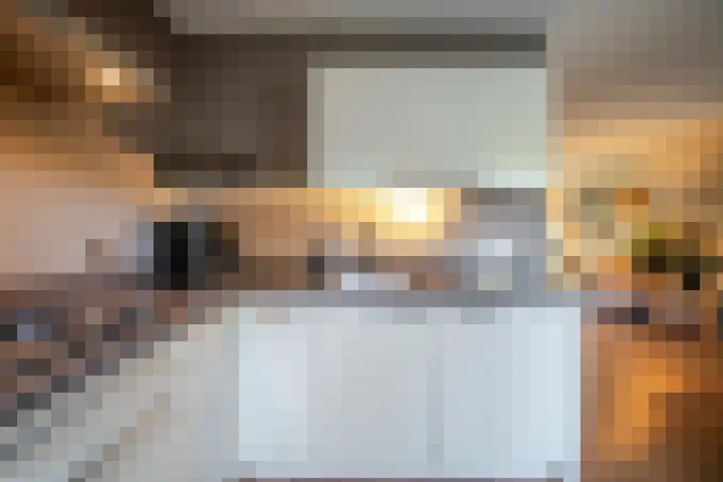 Alm 10 Kaatsheuvel thumbnail 15