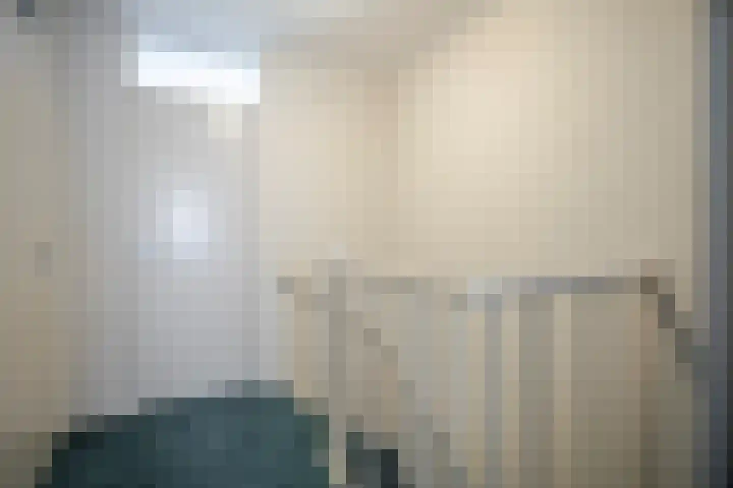 Alm 10 Kaatsheuvel thumbnail 17