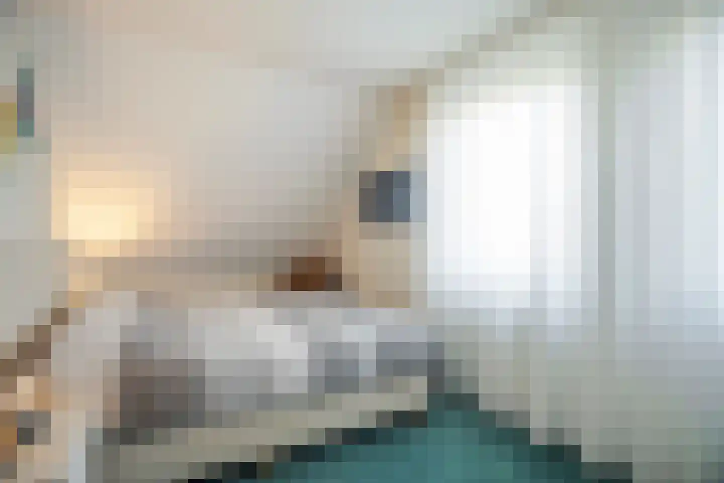 Alm 10 Kaatsheuvel thumbnail 19
