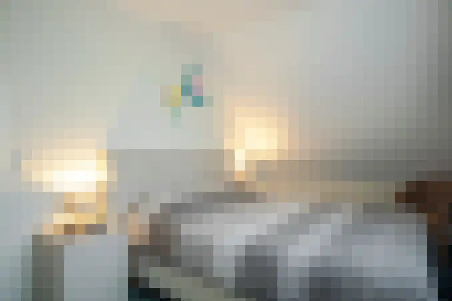 Alm 10 Kaatsheuvel thumbnail 20