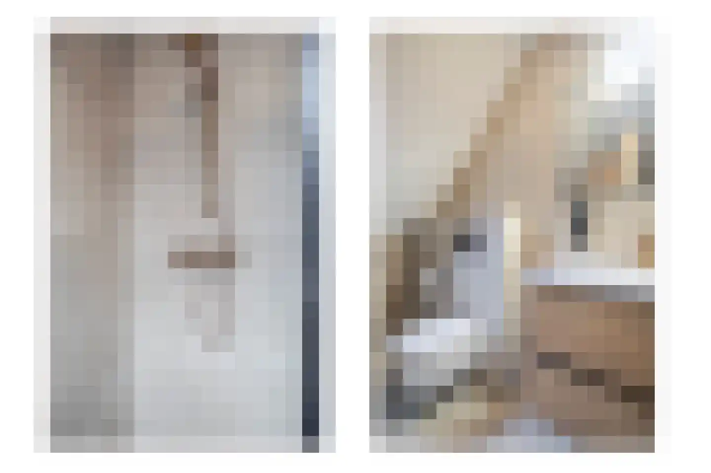 Alm 10 Kaatsheuvel thumbnail 22