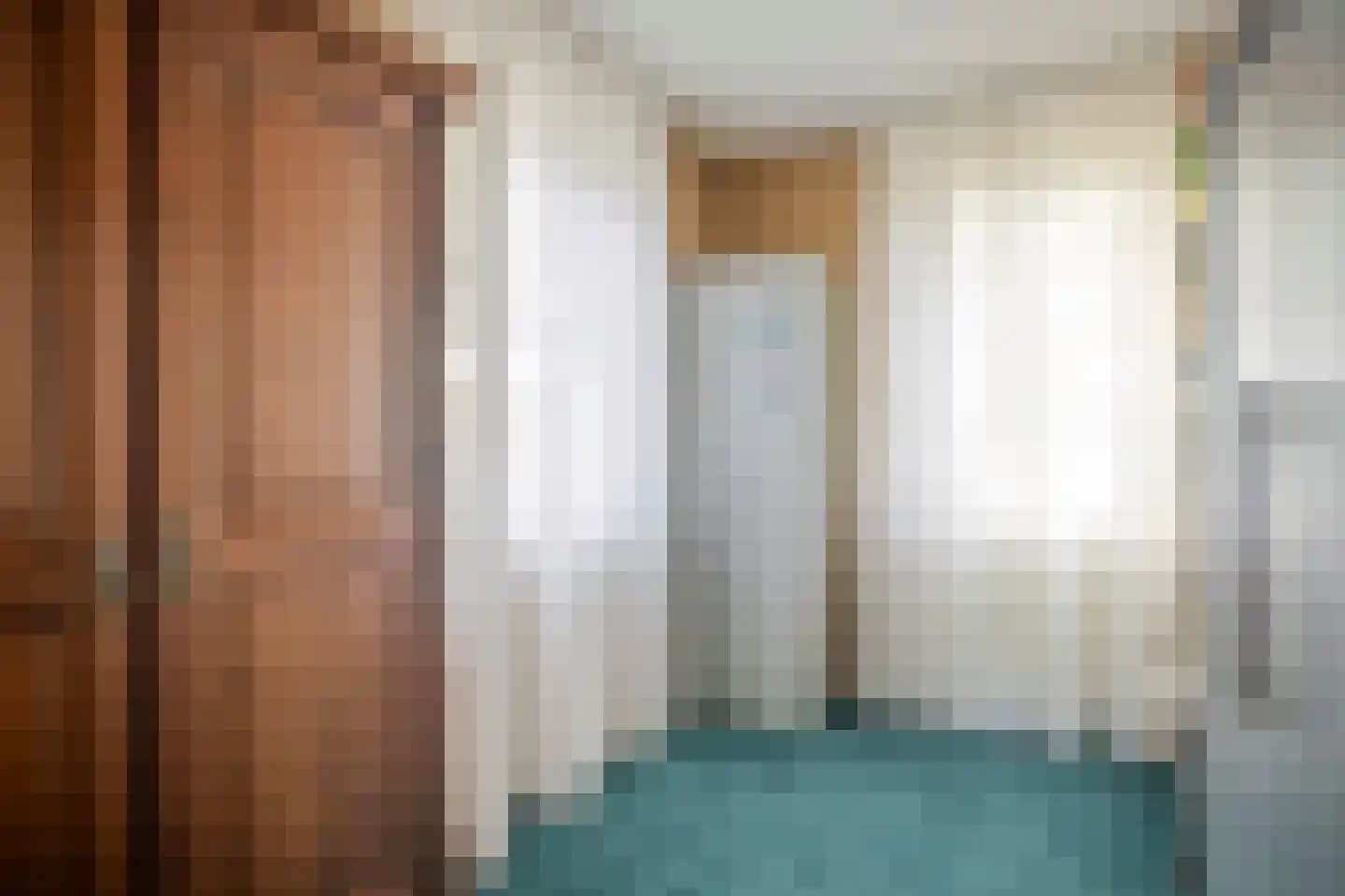 Alm 10 Kaatsheuvel thumbnail 23