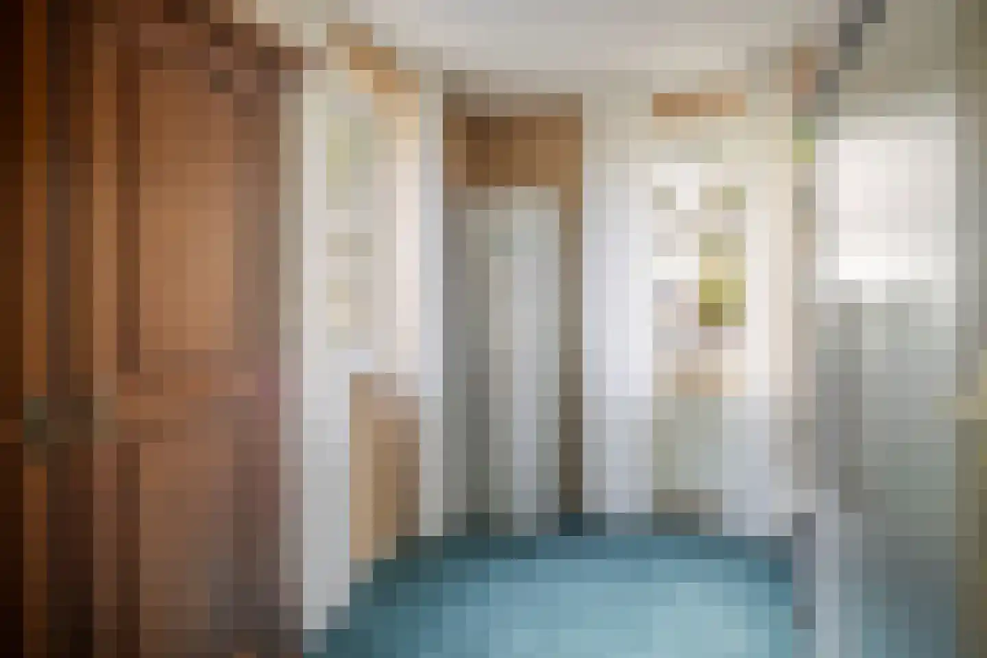 Alm 10 Kaatsheuvel thumbnail 24