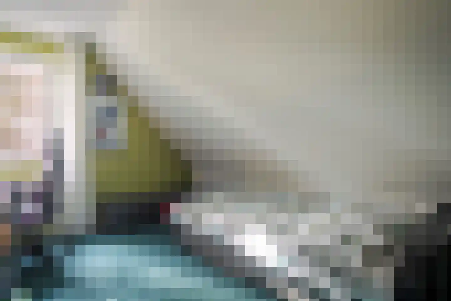 Alm 10 Kaatsheuvel thumbnail 25