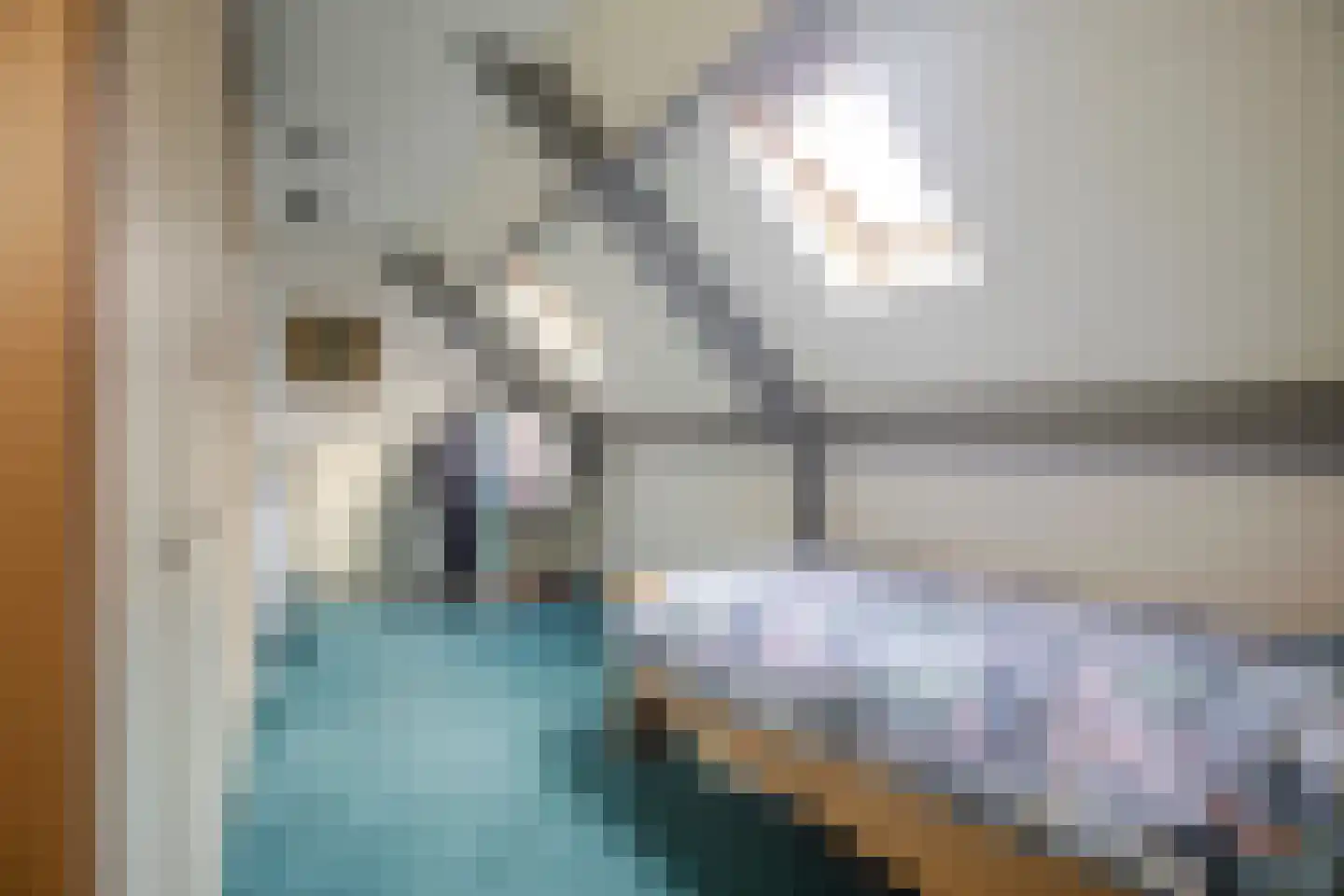 Alm 10 Kaatsheuvel thumbnail 26