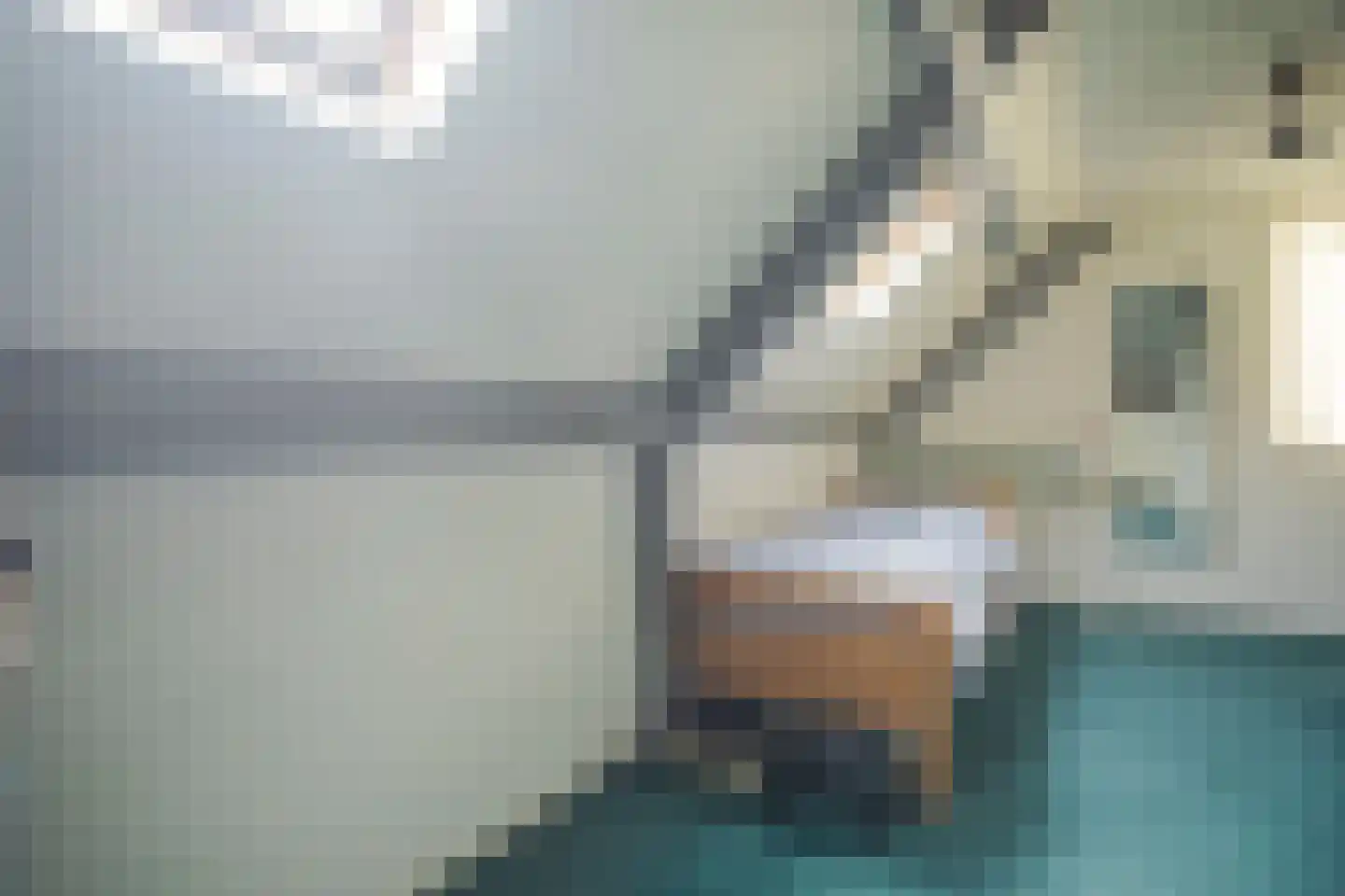 Alm 10 Kaatsheuvel thumbnail 27