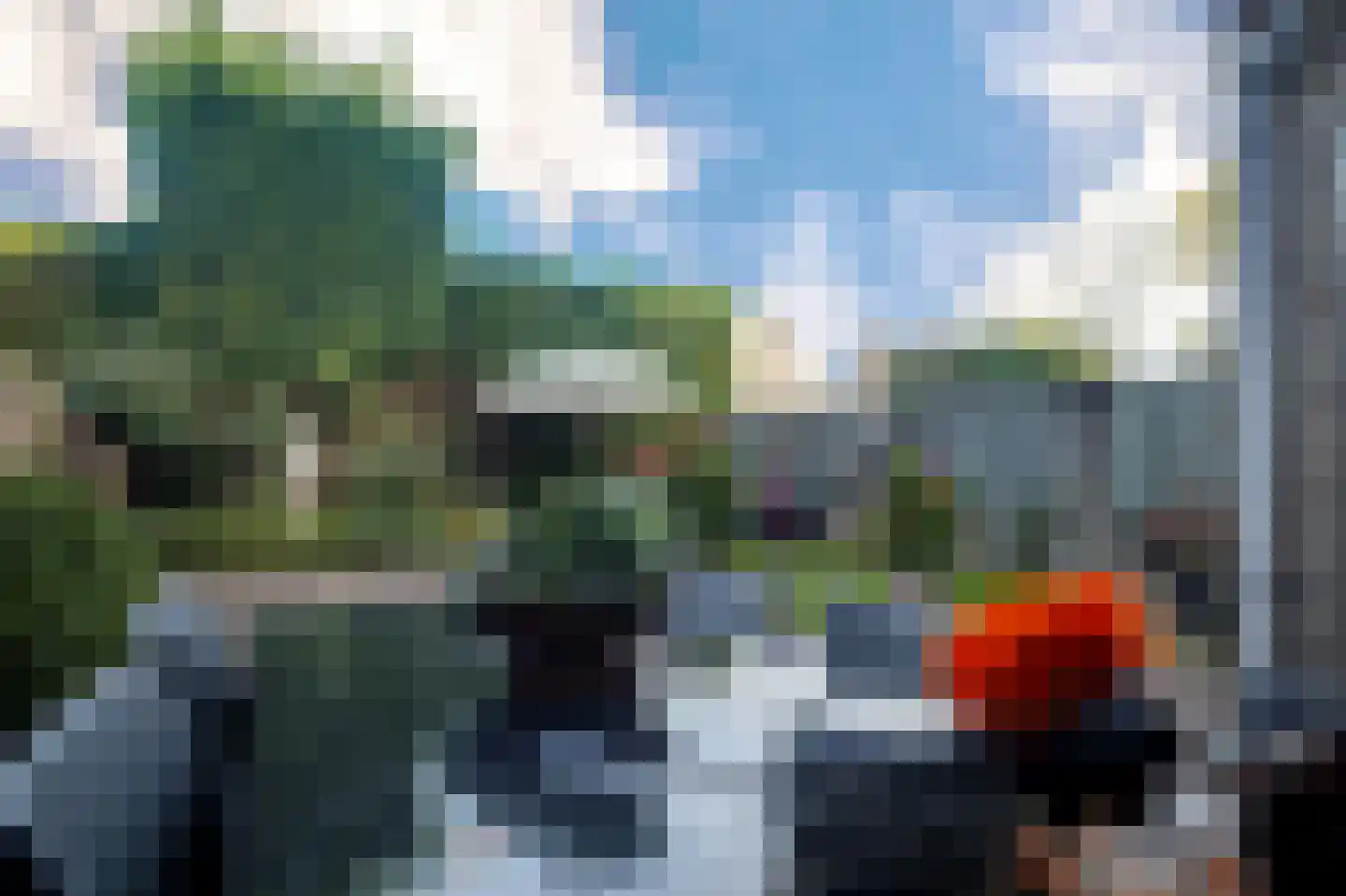 Alm 10 Kaatsheuvel thumbnail 28