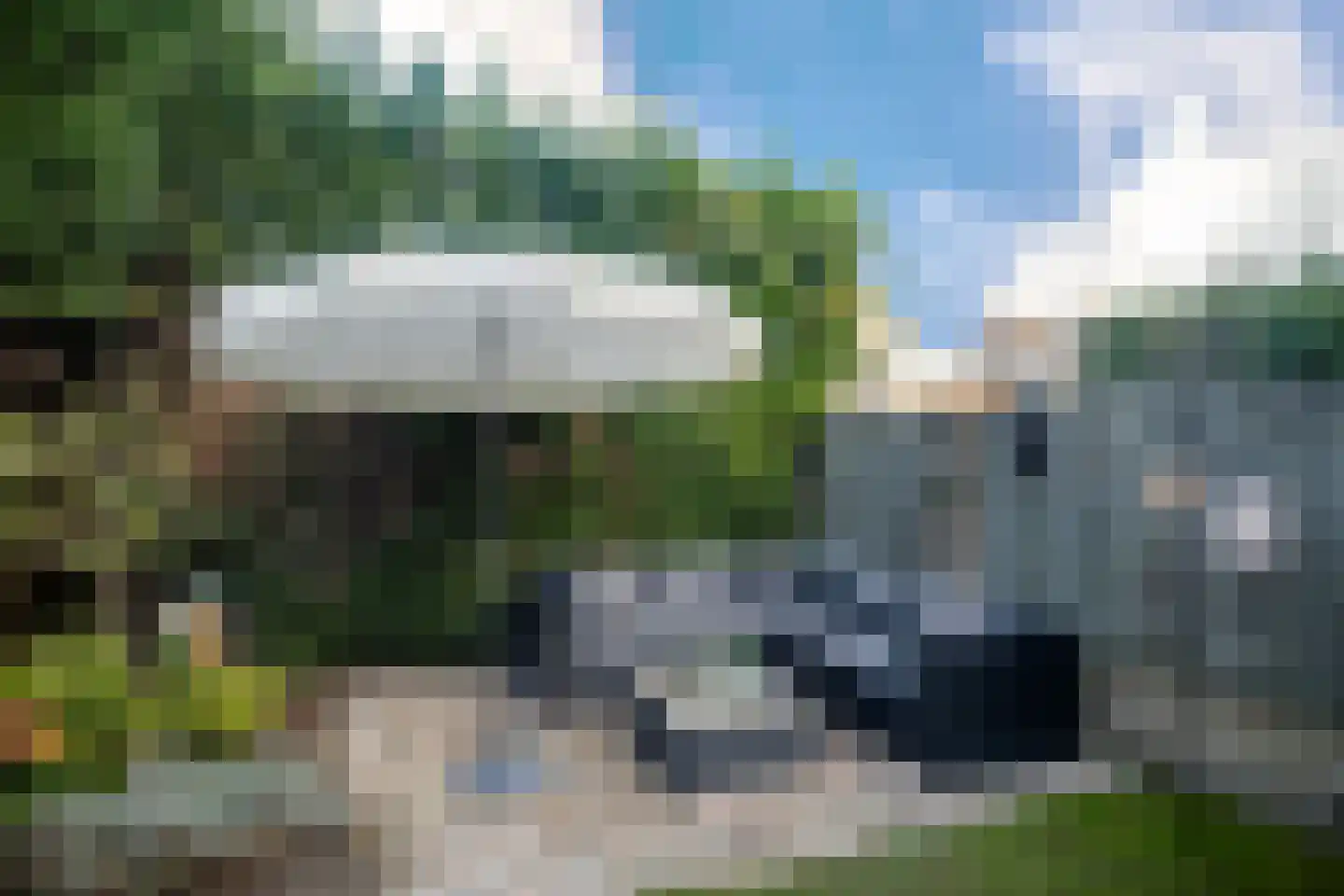 Alm 10 Kaatsheuvel thumbnail 31