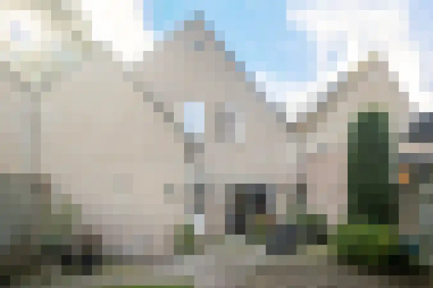 Alm 10 Kaatsheuvel thumbnail 32