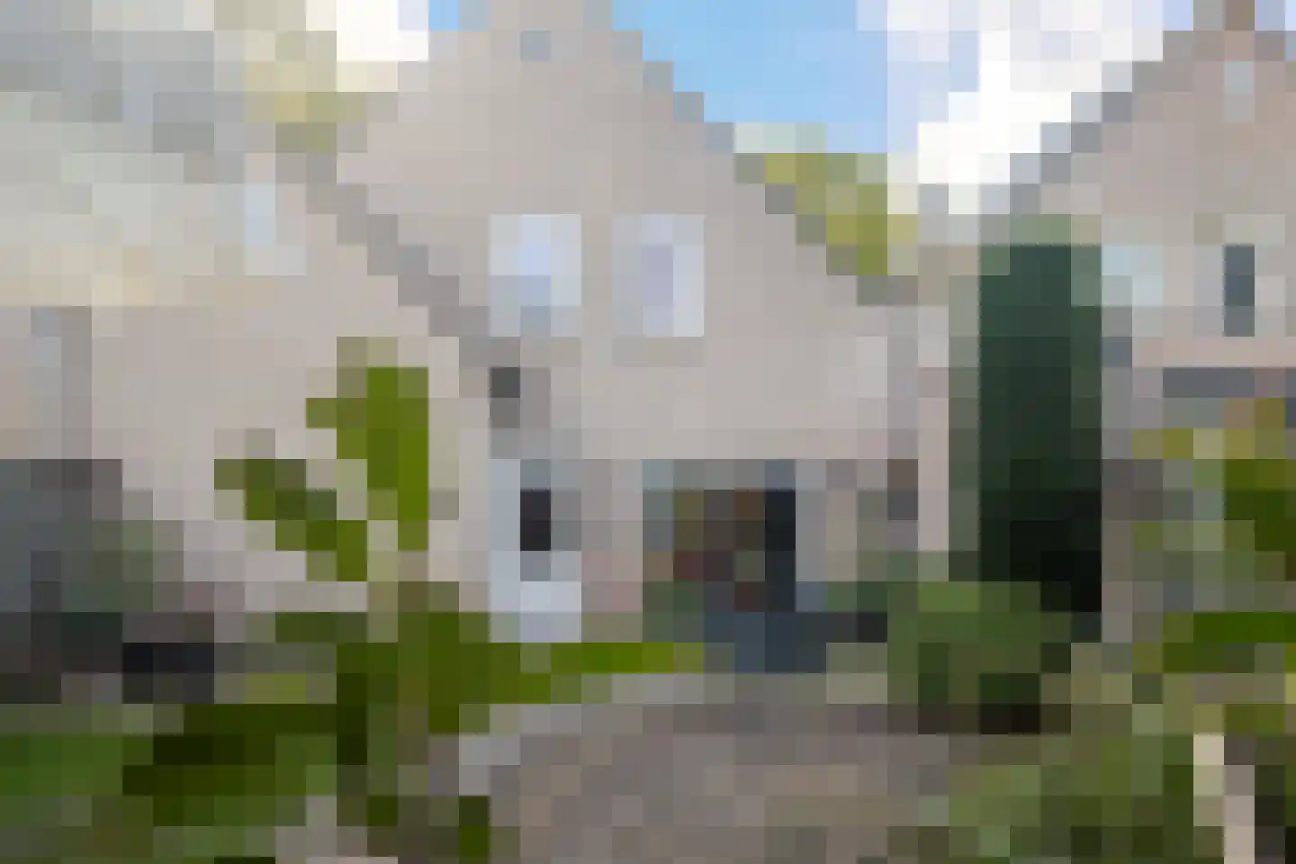 Alm 10 Kaatsheuvel thumbnail 33