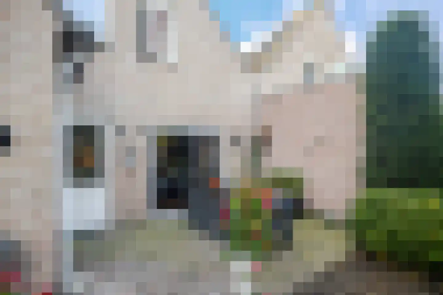 Alm 10 Kaatsheuvel thumbnail 34