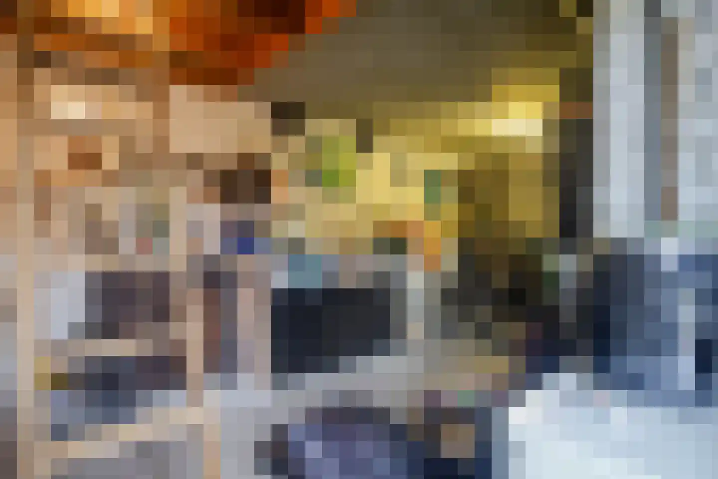 Alm 10 Kaatsheuvel thumbnail 35