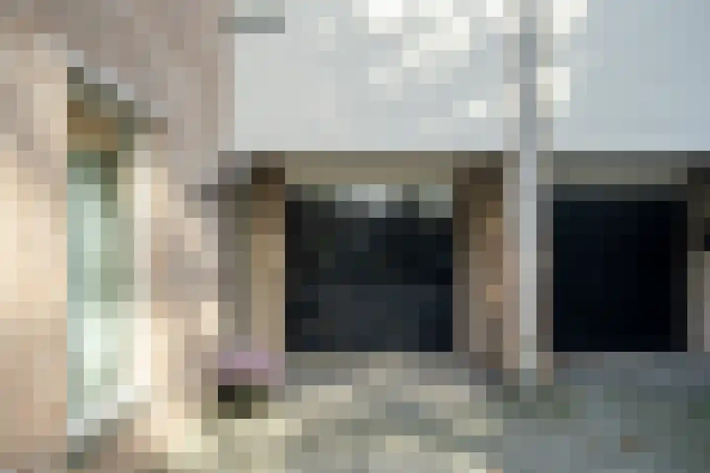 Alm 10 Kaatsheuvel thumbnail 36