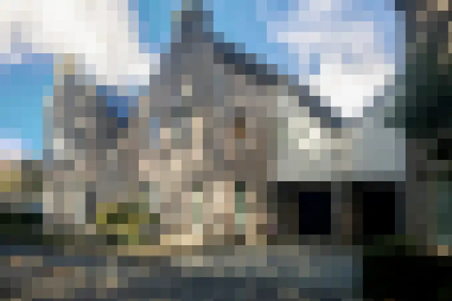 Alm 10 Kaatsheuvel thumbnail 37