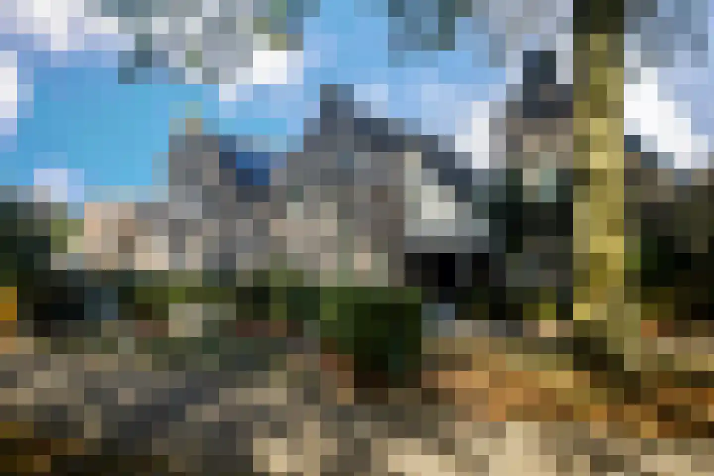 Alm 10 Kaatsheuvel thumbnail 38