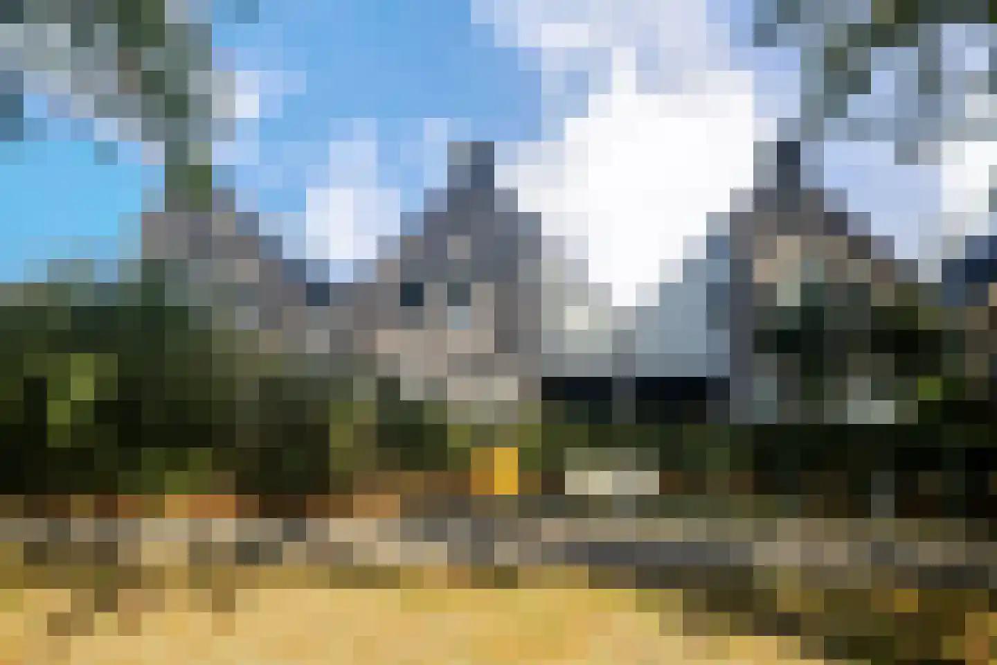 Alm 10 Kaatsheuvel thumbnail 39