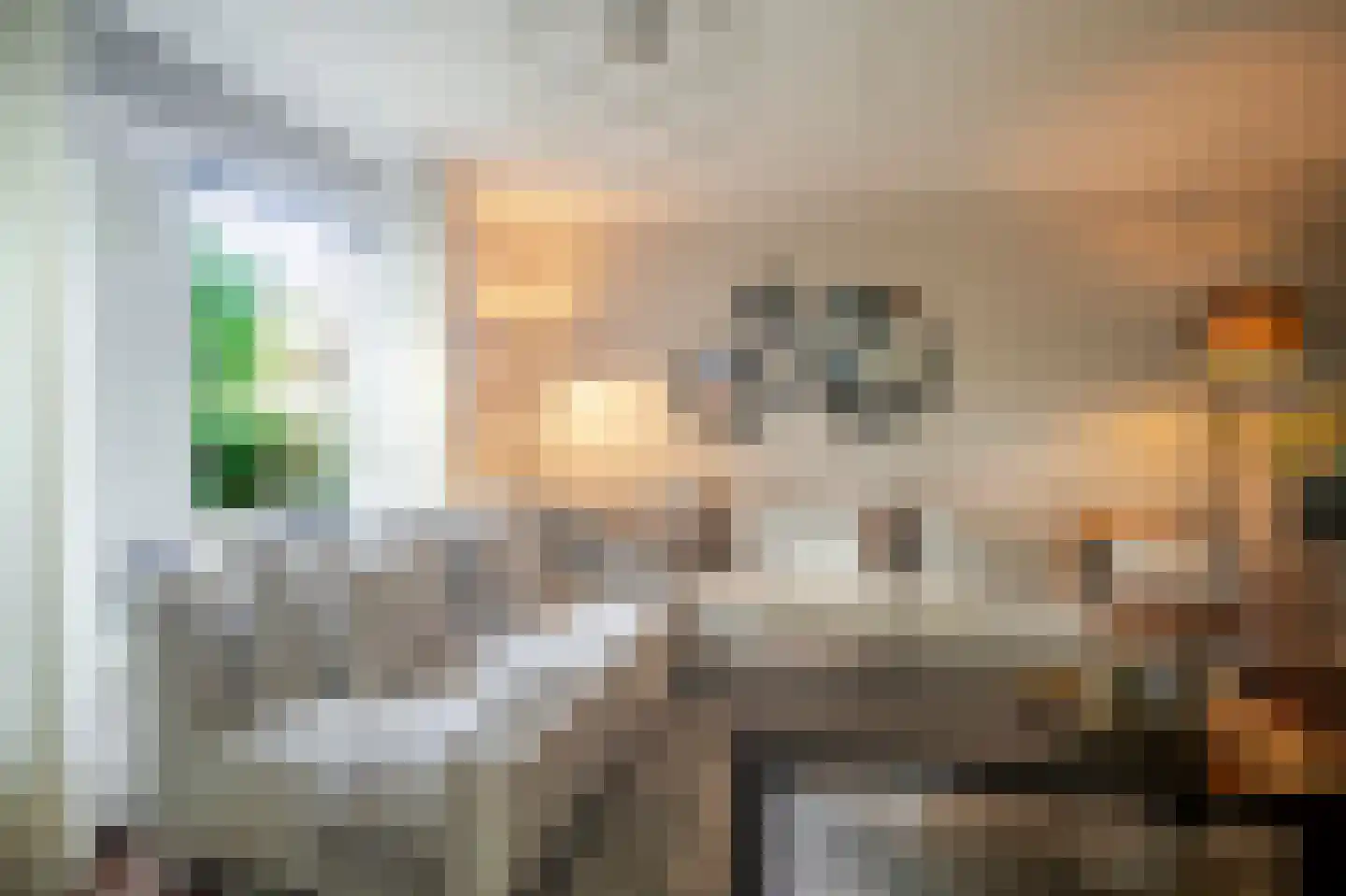 Alm 10 Kaatsheuvel thumbnail 4