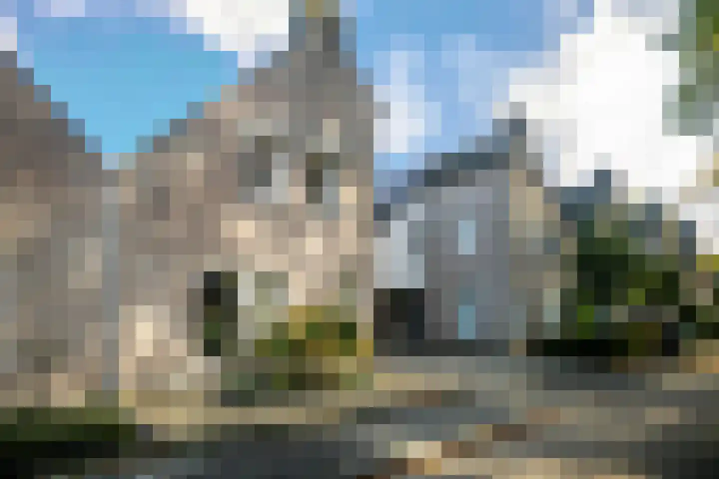 Alm 10 Kaatsheuvel thumbnail 40