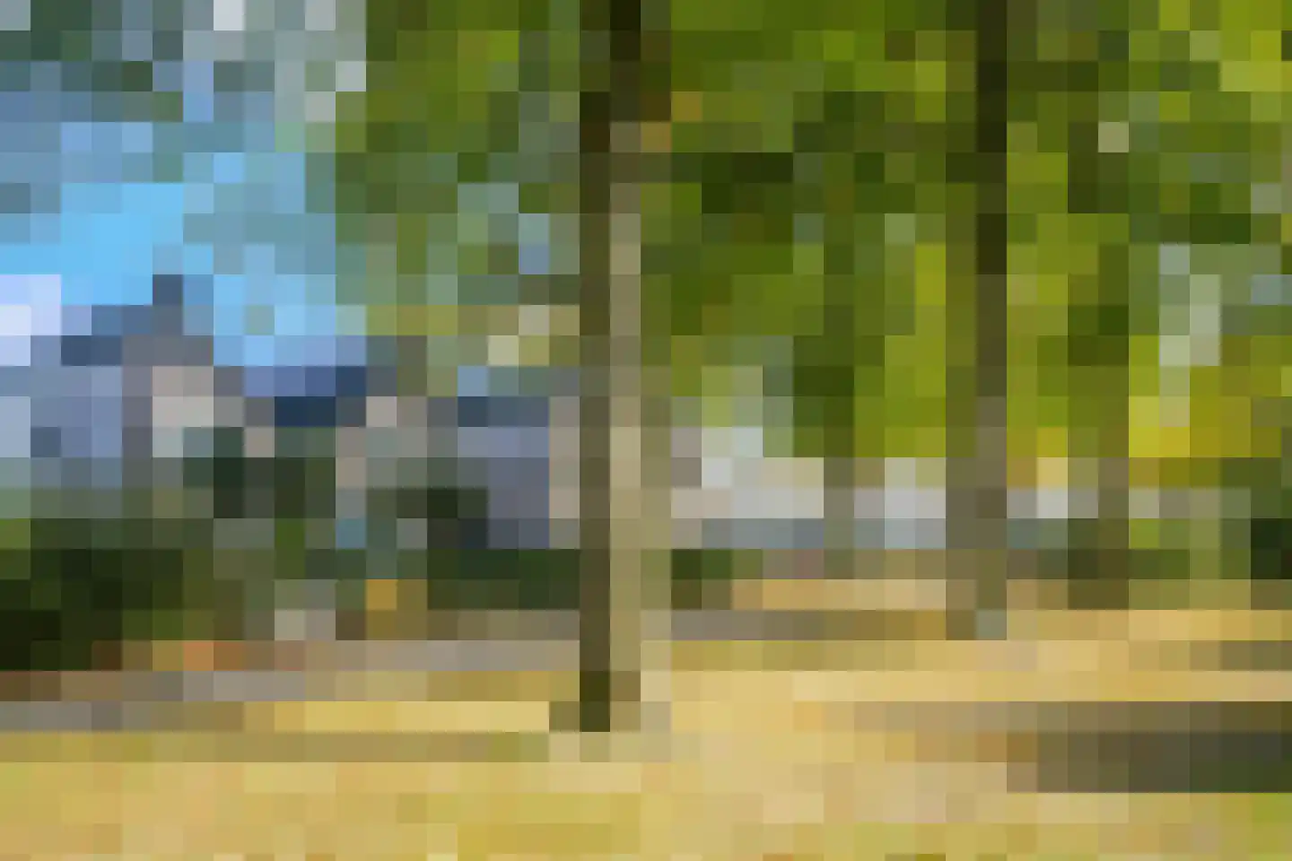 Alm 10 Kaatsheuvel thumbnail 41