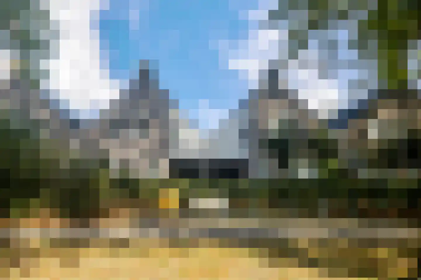 Alm 10 Kaatsheuvel thumbnail 42