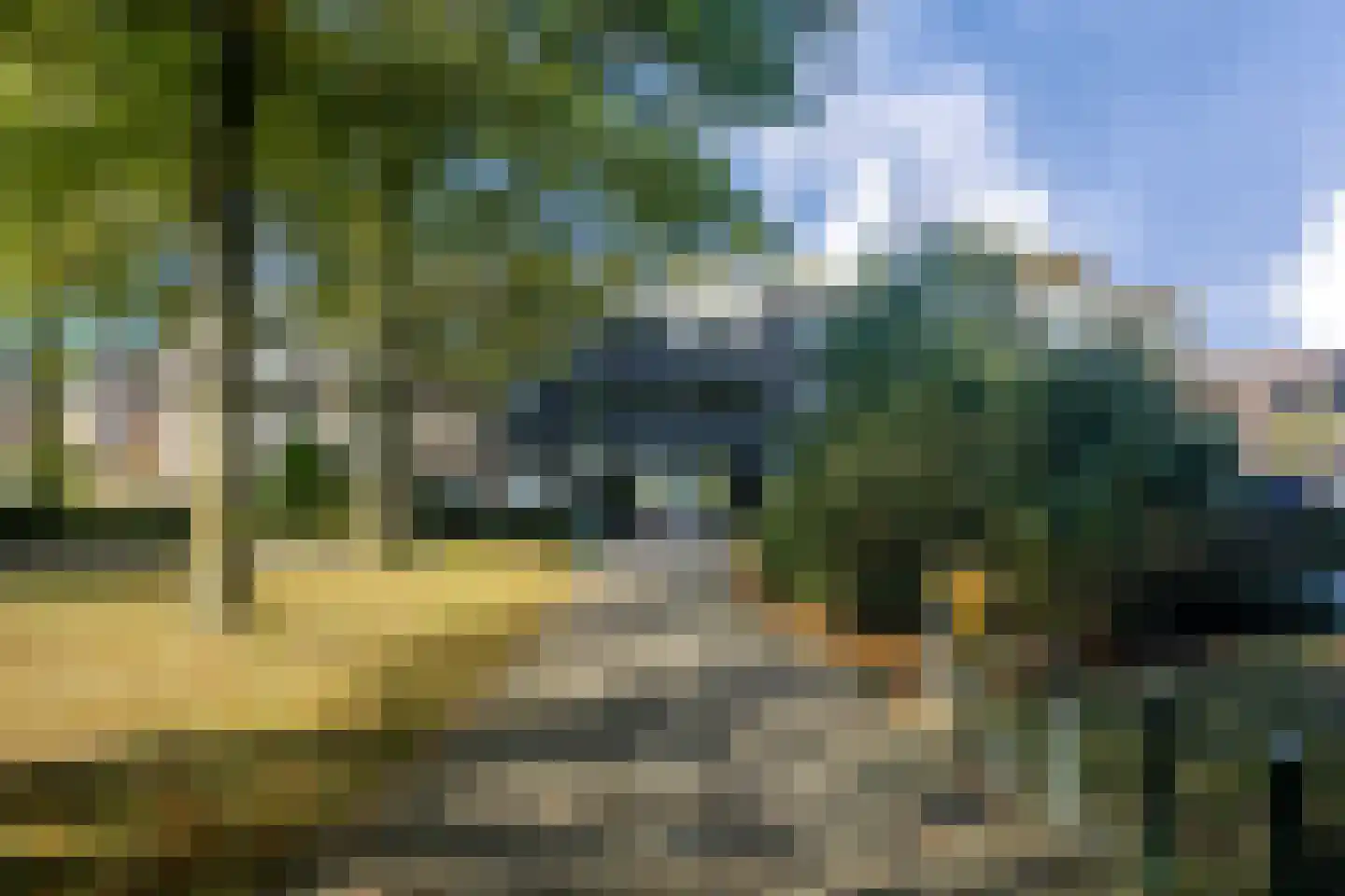 Alm 10 Kaatsheuvel thumbnail 43