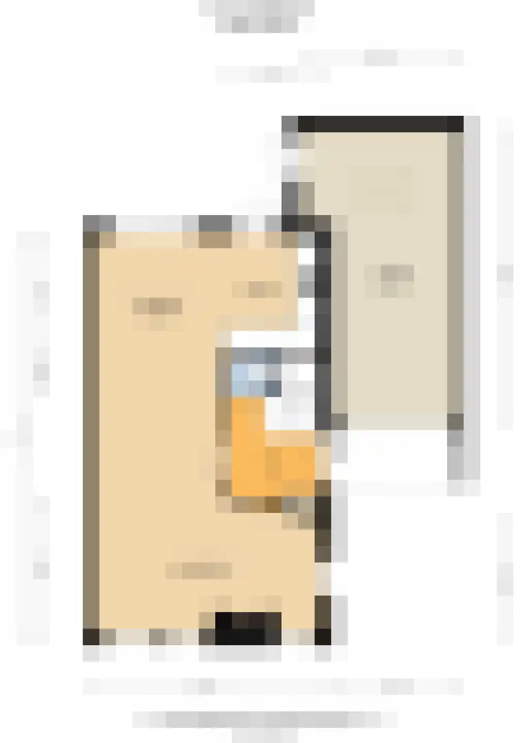 Alm 10 Kaatsheuvel thumbnail 44