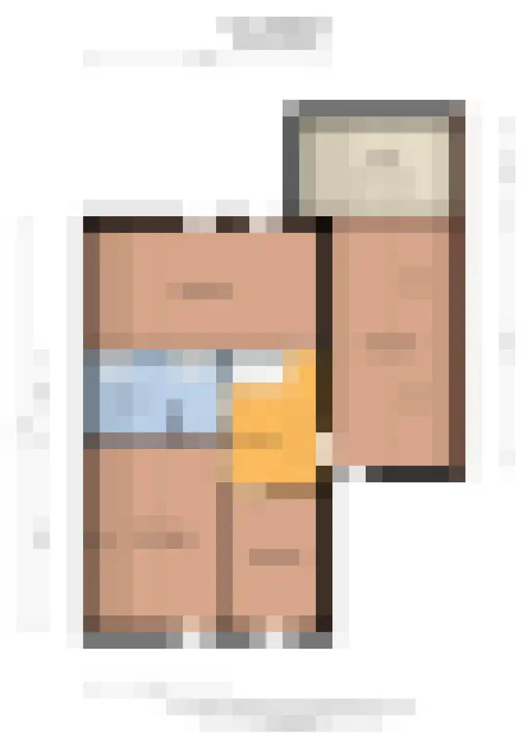 Alm 10 Kaatsheuvel thumbnail 46